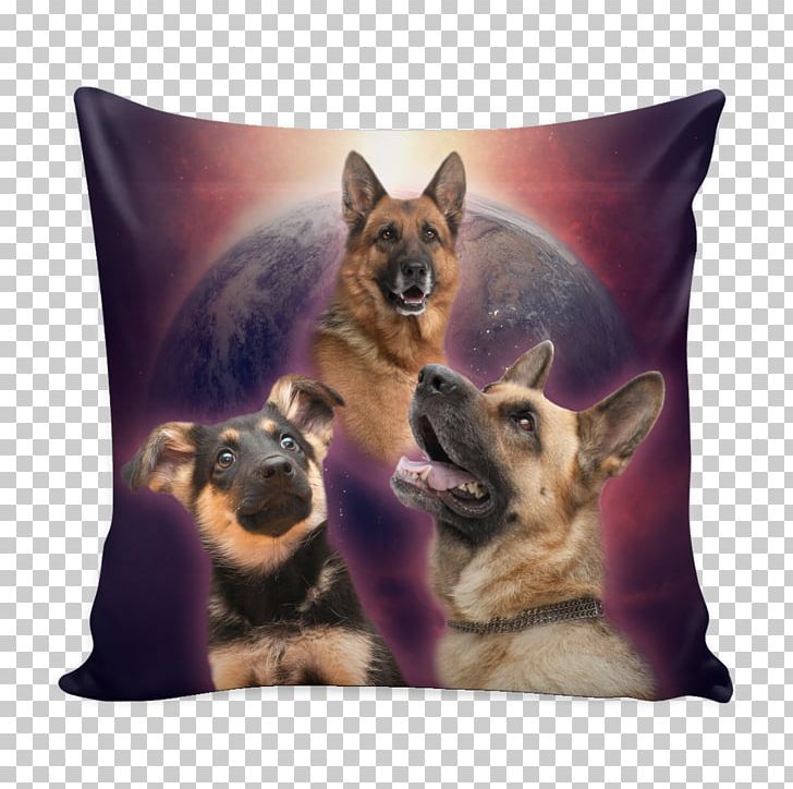 German Shepherd Puppy Dog Breed Paw Enforcement Police Dog PNG, Clipart ...