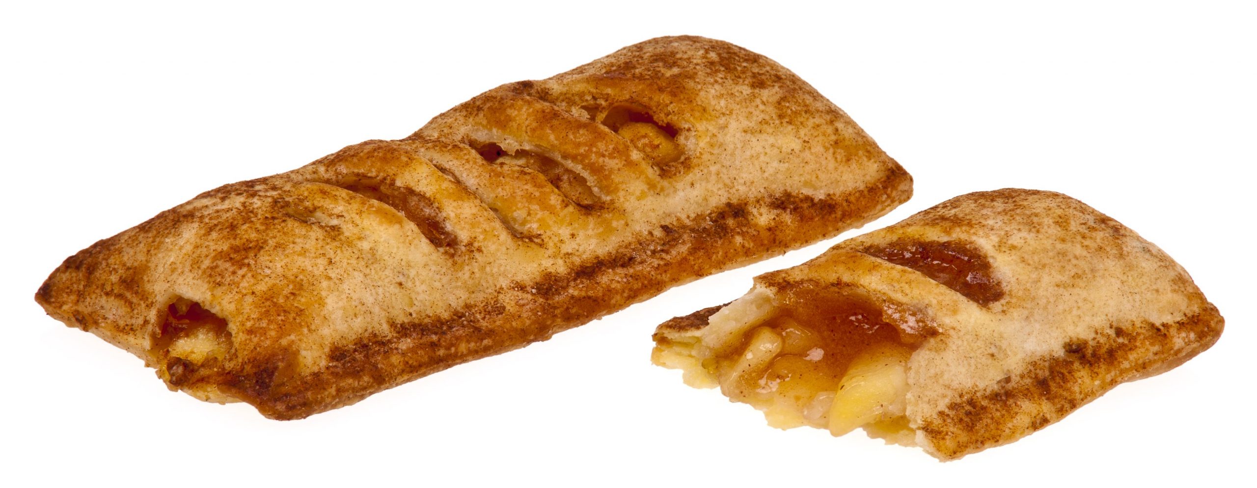 McDonalds Fried Apple Pie from Discontinued Fast Food Items We Miss ...